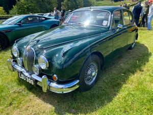 StarterMotorMGB (21 of 46).jpg